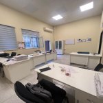 Kirayə (aylıq) 3 otaqlı Ofis, Xətai rayonu 2