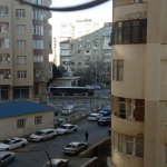 Kirayə (aylıq) 2 otaqlı Yeni Tikili, İnşaatçılar metrosu, Yeni Yasamal qəs., Yasamal rayonu 9