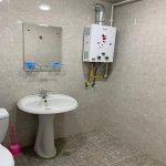 Kirayə (aylıq) 2 otaqlı Köhnə Tikili, Nəriman Nərimanov metrosu, Nərimanov rayonu 9