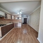 Kirayə (aylıq) 2 otaqlı Köhnə Tikili Sumqayıt 14