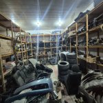 Satılır Torpaq, 11-ci mikrorayon rayonu 6