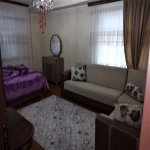Satılır 1 otaqlı Yeni Tikili, Köhnə Günəşli qəs., Xətai rayonu 2