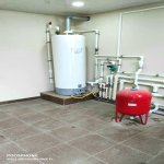 Satılır 5 otaqlı Həyət evi/villa, Bilgəh qəs., Sabunçu rayonu 46