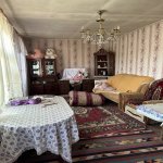 Satılır 4 otaqlı Həyət evi/villa, Buzovna, Xəzər rayonu 10