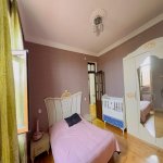 Satılır 4 otaqlı Həyət evi/villa, Suraxanı rayonu 5