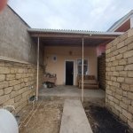 Satılır 1 otaqlı Həyət evi/villa, Binəqədi qəs., Binəqədi rayonu 5