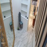 Аренда Объект, м. Хетаи метро, Хетаи район 13