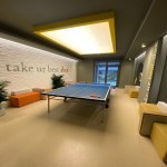 Аренда 3 комнатная Новостройка, м. Хетаи метро, Белый город, Хетаи район 27