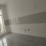 Satılır 5 otaqlı Həyət evi/villa, Şağan, Xəzər rayonu 8