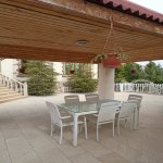 Kirayə (aylıq) 4 otaqlı Bağ evi, Mərdəkan, Xəzər rayonu 10