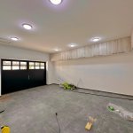 Продажа 6 комнат Дача, Мярдякан, Хязяр район 20