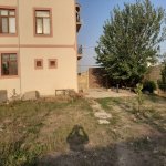Satılır 5 otaqlı Həyət evi/villa, Masazır, Abşeron rayonu 8