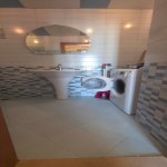 Kirayə (aylıq) 4 otaqlı Yeni Tikili, 28 May metrosu, Nərimanov rayonu 16