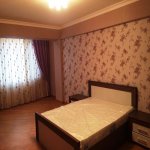 Kirayə (aylıq) 3 otaqlı Köhnə Tikili, Sahil metrosu, Səbail rayonu 9