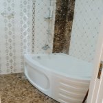 Аренда 2 комнатная Новостройка Хырдалан 6