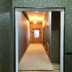 Продажа 3 комнатная Новостройка, İnşaatçılar метро, пос. Йени Ясамал, Ясамал район 9