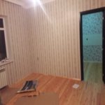 Satılır 2 otaqlı Həyət evi/villa, Masazır, Abşeron rayonu 10