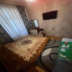 Satılır 2 otaqlı Yeni Tikili, İnşaatçılar metrosu, Yeni Yasamal qəs., Yasamal rayonu 2