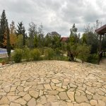 Kirayə (aylıq) 4 otaqlı Bağ evi, Fatmayi, Abşeron rayonu 3