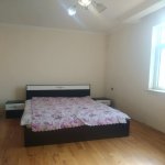 Satılır 2 otaqlı Həyət evi/villa Xırdalan 4
