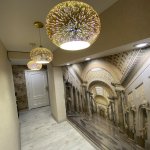Satılır 2 otaqlı Yeni Tikili Xırdalan 9