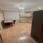 Kirayə (aylıq) 3 otaqlı Yeni Tikili Lənkəran 11