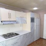 Kirayə (aylıq) 3 otaqlı Köhnə Tikili, Elmlər akademiyası metrosu, Yasamal qəs., Lider telekanalı, Yasamal rayonu 13