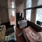 Satılır 6 otaqlı Həyət evi/villa Xaçmaz 4