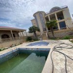 Продажа 13 комнатная Дома/Виллы, м. Короглу метро, пос. Рамана, Сабунчу район 2