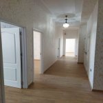 Kirayə (aylıq) 3 otaqlı Yeni Tikili, 28 May metrosu, Nərimanov rayonu 3