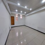 Kirayə (aylıq) Obyekt, 20 Yanvar metrosu, Nəsimi rayonu 7