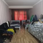 Kirayə (aylıq) 2 otaqlı Yeni Tikili, Masazır, Abşeron rayonu 10