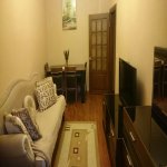 Kirayə (aylıq) 3 otaqlı Yeni Tikili, Nizami metrosu, Yasamal qəs., Yasamal rayonu 17