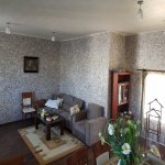 Satılır 4 otaqlı Bağ evi, Şüvəlan, Xəzər rayonu 16