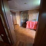 Kirayə (aylıq) 2 otaqlı Həyət evi/villa, Montin qəs., Nərimanov rayonu 9