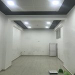 Kirayə (aylıq) Obyekt, İnşaatçılar metrosu, Yeni Yasamal qəs., Yasamal rayonu 1