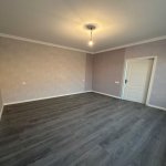 Satılır 6 otaqlı Həyət evi/villa, Binə qəs., Xəzər rayonu 2