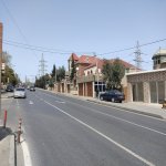 Kirayə (aylıq) Obyekt, Köhnə Günəşli qəs., Xətai rayonu 29
