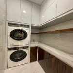 Kirayə (aylıq) 3 otaqlı Yeni Tikili, Nəriman Nərimanov metrosu, Nərimanov rayonu 15