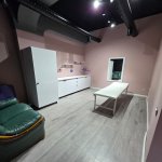 Kirayə (aylıq) Obyekt, Nəriman Nərimanov metrosu, Nərimanov rayonu 12