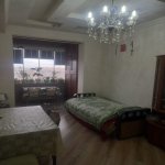 Satılır 3 otaqlı Yeni Tikili, Masazır, Abşeron rayonu 13