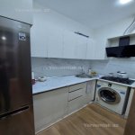 Kirayə (aylıq) 2 otaqlı Yeni Tikili, Masazır, Abşeron rayonu 4