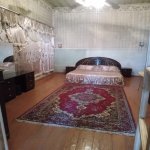 Kirayə (günlük) 2 otaqlı Həyət evi/villa Gəncə 4