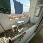 Satılır 2 otaqlı Yeni Tikili, Masazır, Abşeron rayonu 8