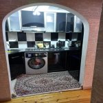 Satılır 3 otaqlı Yeni Tikili, Masazır, Abşeron rayonu 7