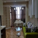Аренда 2 комнат Новостройка, м. 28 Мая метро, Насими район 15