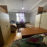 Satılır 4 otaqlı Həyət evi/villa, Kürdəxanı qəs., Sabunçu rayonu 9