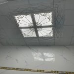 Satılır 2 otaqlı Yeni Tikili, Yeni Günəşli qəs., Suraxanı rayonu 16