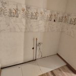 Satılır 3 otaqlı Həyət evi/villa, İnşaatçılar metrosu, Yasamal rayonu 7