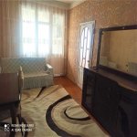 Kirayə (aylıq) 3 otaqlı Köhnə Tikili, Xalqlar dostluğu metrosu, Nizami rayonu 1